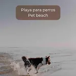 Lima Sorbet Nuevo Piscina Terraza Privada Y Wifi Апартаменты *