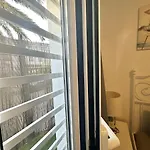 Апартаменты Lima Sorbet Nuevo Piscina Terraza Privada Y Wifi Коральео