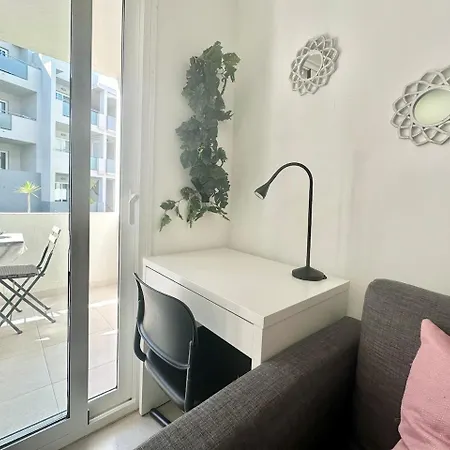 Lima Sorbet Nuevo Piscina Terraza Privada Y Wifi