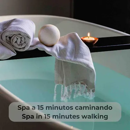 Lima Sorbet Nuevo Piscina Terraza Privada Y Wifi Κοραλέχο