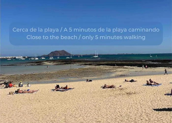 アパート Lima Sorbet Nuevo Piscina Terraza Privada Y Wifi *