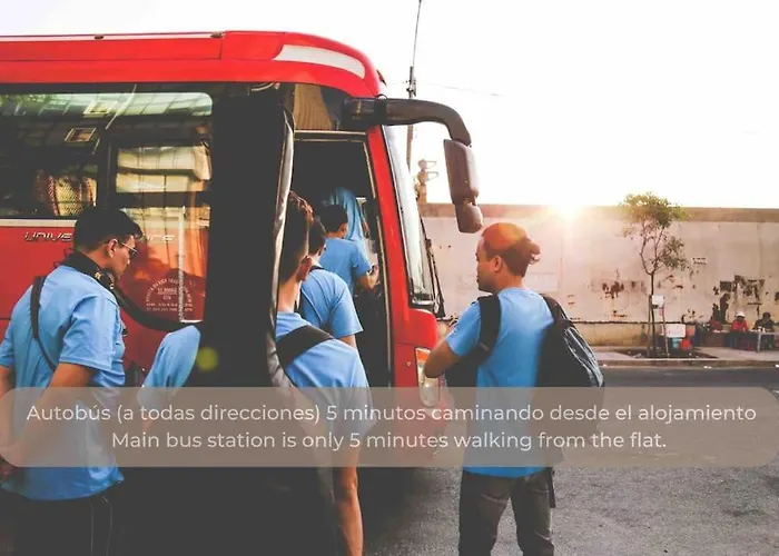 Lima Sorbet Nuevo Piscina Terraza Privada Y Wifi