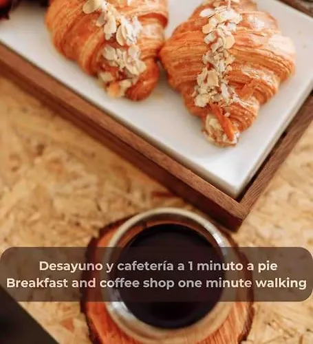 Lima Sorbet Nuevo Piscina Terraza Privada Y Wifi