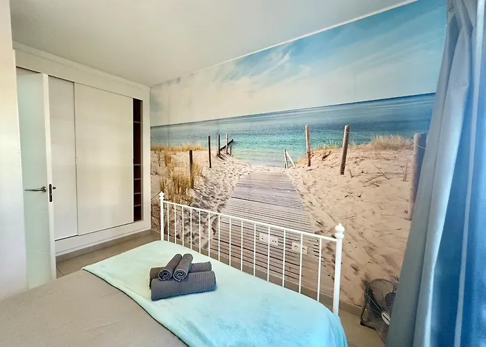 Lima Sorbet Nuevo Piscina Terraza Privada Y Wifi アパート