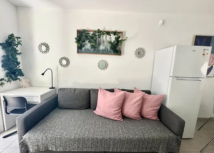 Lima Sorbet Nuevo Piscina Terraza Privada Y Wifi アパート *