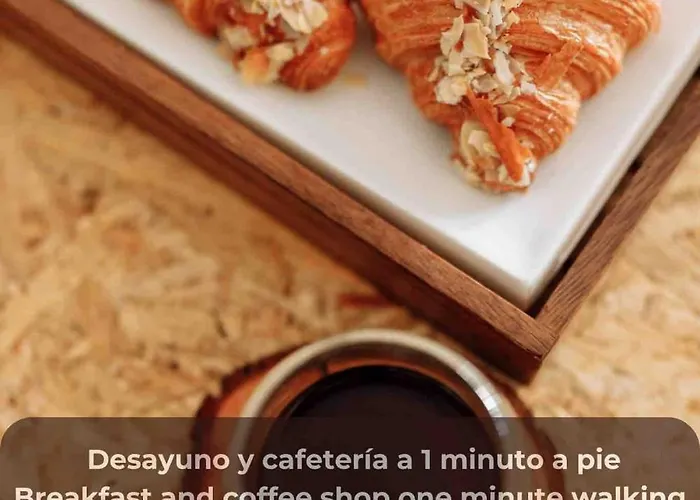 Lima Sorbet Nuevo Piscina Terraza Privada Y Wifi アパート コラレホ