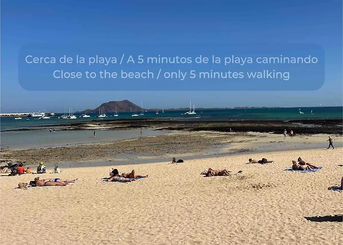 Lima Sorbet Nuevo Piscina Terraza Privada Y Wifi