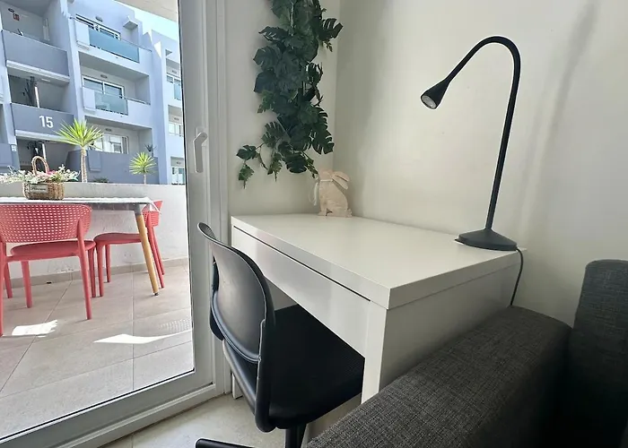 Lima Sorbet Nuevo Piscina Terraza Privada Y Wifi コラレホ