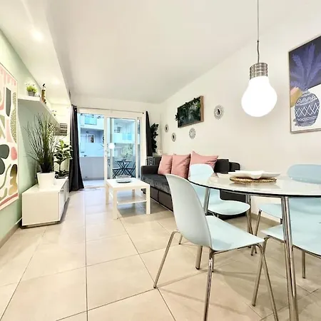 Lima Sorbet Nuevo Piscina Terraza Privada Y Wifi Κοραλέχο