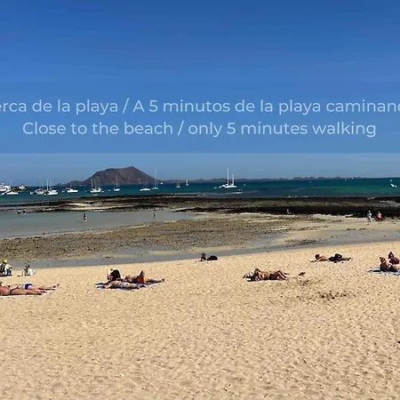 דירה Lima Sorbet Nuevo Piscina Terraza Privada Y Wifi *