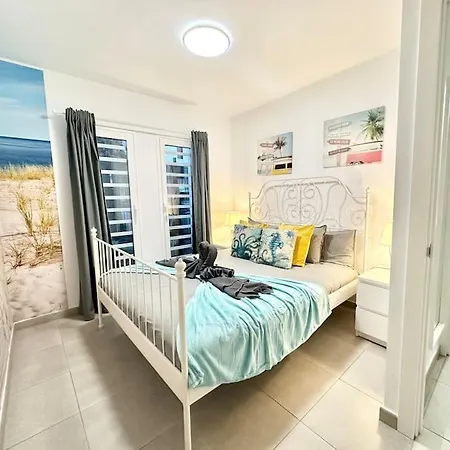 Lima Sorbet Nuevo Piscina Terraza Privada Y Wifi * Κοραλέχο