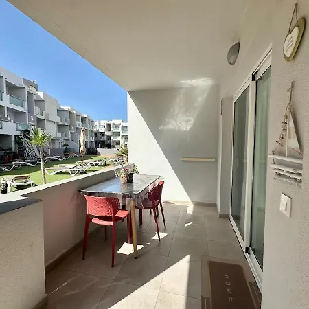 Lima Sorbet Nuevo Piscina Terraza Privada Y Wifi