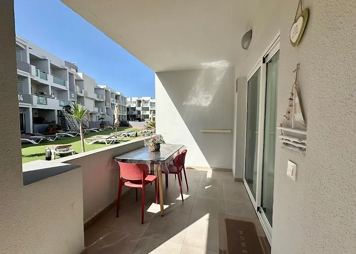 Lima Sorbet Nuevo Piscina Terraza Privada Y Wifi