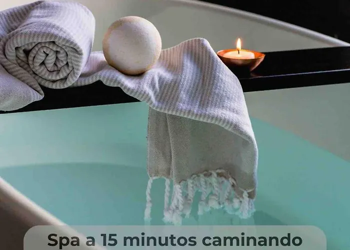 Lima Sorbet Nuevo Piscina Terraza Privada Y Wifi 科拉雷侯